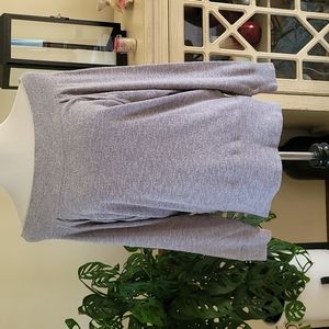 Free people palisades sz S top